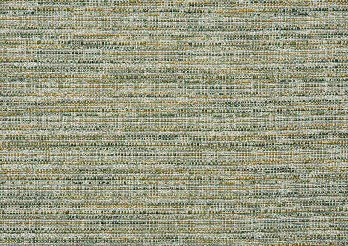 Logan, Palm - Fabric Only - Image 3